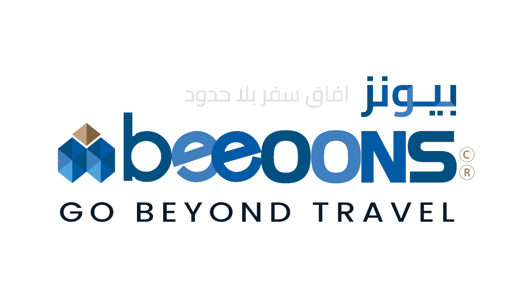 Beeoons Logo